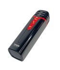 Microfone Karaoke MTG-1038 5
