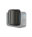Lente_anamorfica_gopro_AEWAL-011.png