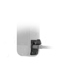 PORTA_CARREGAMENTO_USB_X5_CINSBAHG_6_.png
