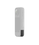 PORTA_LATERAL_USB_X5_CINSBAHF_2_.png