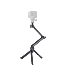 Suporte_3_em_1_insta360_CINSTAVF_1_.png