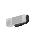 Suporte_Horizontal_insta360_CINSBBMM.png