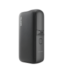 Telesin_S0_PB_01_TGP_Powerbank_for_GoPro_Hero_13.png