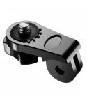 Adaptador de GoPro Para Inta360 Rosca 1/4