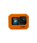 Boia Floaty para Hero 9/10 1