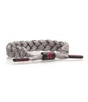 Rastaclat Asphalt