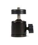 Suporte adaptador BallHead 