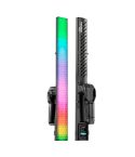 Bastão de LED YoungNuo 360 1