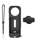 Captura_de_tela_2025-07-22_095736.png