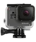Caixa Estanque Original GoPro Hero 5/6/7 Black (Super Suit) - AADIV-001