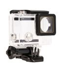 Caixa estanque p/ GoPro Hero 3 e 4