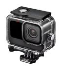 Caixa Estanque para Hero 13 Black