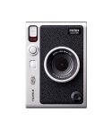 Câmera Instantânea FujiFilm - Instax MiniEvo