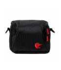 casy_case_.png