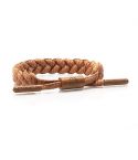 Rastaclat Cider