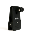 Suporte Clip 360º para Gopro