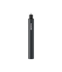 Bastão Extensível Invisível Insta360 - 70 cm