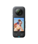 Câmera Insta360 X3