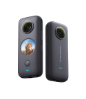 INSTA360 X2
