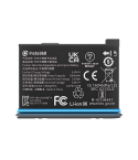 Bateria Original para Insta360 X3