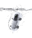 Caixa Estanque Insta360 Invisible 1