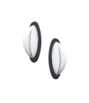 Lentes de Proteção para Insta360 X3