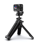 3 way Gopro 2.0 - AFAEM-002