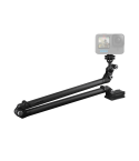Suporte Gopro Braço Articulado Boom - AEXTM-001