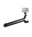 design_sem_nome_-_2024-06-28t102800.539.png