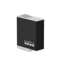 Bateria Gopro ENDURO Hero 9 / 10 Black 1