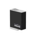 Bateria Gopro ENDURO Hero 9/10/11/12 Black - ADBAT-011 - OPENBOX