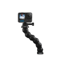 Suporte Gooseneck