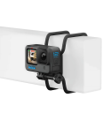 Suporte Flexível Gumby - GoPro - AGRTM-01