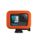Floaty GoPro Hero 9/10/11/12/13 Black - ADFLT-001