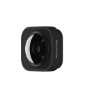 Modulo de Lente MAX P/ Hero 9/10/11/12 Black - ADWAL-001