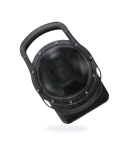 GDome Mobile PRO 2.0 - Dome para Celular 1