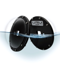 MeuDome Touch Para GoPro