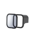 Filtro Polarizado Para Hero 8 Black  - Telesin