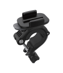 Suporte Barra Guidão Bicicleta Bike 360º Original GoPro - AGTSM-001