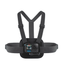 Suporte de Peito Chesty Original GoPro - AGCHM-001