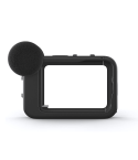 Media Mod para GoPro Hero 9/10/11/12/13 Black Original - ADFMD-001