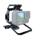 Frame Armação p/ Hero 9 2