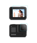 Película para Gopro Hero 8 Black
