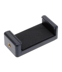 Suporte De Celular Dupla Rosca