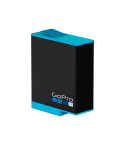 Bateria Original Gopro Hero 9/10/11/12 Black - ADBAT-001