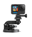 Suporte Ventosa Original GoPro - ‎AUCMT-302