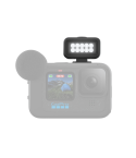 GoPro Light Mod - ALTSC-001