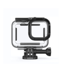 Caixa Estanque Original GoPro Hero 9/10/11/12/13 Black - ADDIV-001