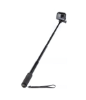 Bastão Extensivo p/ GoPro 92CM