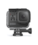 Caixa Estanque Original p/ GoPro Hero 8 Black - AJDIV-001